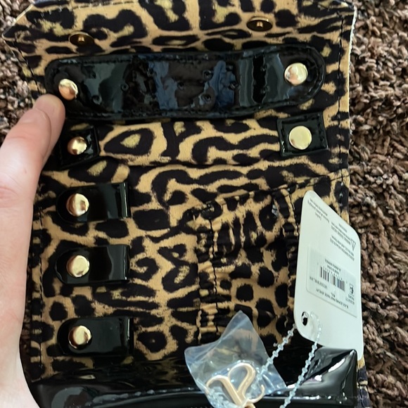 Jewelry Roll - Picture 6 of 7